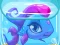 Fish Live Makeover — 無料オンラインゲーム
