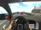 Drive in Traffic: Race The Traffic 2020 — 無料オンラインゲーム