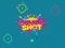 ゲームColor Shootオンライン