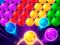 Bubble Pop Butterfly — 無料オンラインゲーム