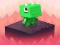 Magic Dash — 無料オンラインゲーム