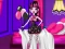Delicate Dracula Dress Up — 無料オンラインゲーム