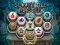 Spooky Tile Master — 無料オンラインゲーム