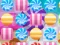 Candy Rush Saga — 無料オンラインゲーム