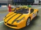 ゲームFree New York Taxi Driver 3dオンライン