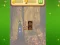 Spooky Memory Match — 無料オンラインゲーム