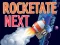 Rocketate Next — 無料オンラインゲーム