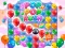 Pop Pop Rush — 無料オンラインゲーム