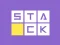 Cube Stack — 無料オンラインゲーム