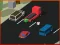 Blocky Traffic Racer — 無料オンラインゲーム