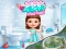Sweet Baby Girl Cleanup Messy House — 無料オンラインゲーム
