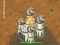 Horde — 無料オンラインゲーム