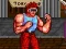 Mug Smashers — 無料オンラインゲーム