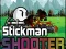 Stickman Shooter — 無料オンラインゲーム