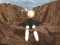 After Burner — 無料オンラインゲーム