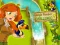 Jungle Plumber Challenge 3 — 無料オンラインゲーム