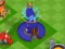 City Building Simulator — 無料オンラインゲーム