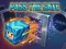 ゲームPass the Gateオンライン