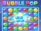 Bubble Pop — 無料オンラインゲーム