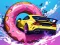Roof Car Stunt — 無料オンラインゲーム