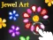 Jewel Art — 無料オンラインゲーム