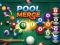 Pool Merge — 無料オンラインゲーム