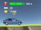Hill Racing — 無料オンラインゲーム
