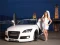 Miss Tuning Show Girls — 無料オンラインゲーム