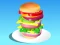 Hamburger — 無料オンラインゲーム