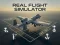 Real Flight Simulator — 無料オンラインゲーム