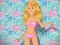 ゲームMiley Cyrus Styleオンライン