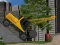 Drive To Wreck — 無料オンラインゲーム