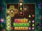 Fruit Blocks Match — 無料オンラインゲーム