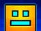 Escape Geometry Jump — 無料オンラインゲーム