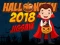 Halloween 2018 Jigsaw — 無料オンラインゲーム