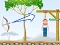 Gibbets 2 — 無料オンラインゲーム