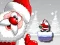 Christmas Adventure — 無料オンラインゲーム