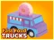 ゲームFast Food Trucksオンライン