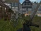 Jack's Village — 無料オンラインゲーム