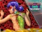 Dotted Girl Back Treatment — 無料オンラインゲーム