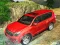 Offroad Land Cruiser Jeep — 無料オンラインゲーム