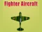 ゲームFighter Aircraftオンライン