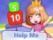 Panic Princess — 無料オンラインゲーム