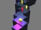 High Wall Ball — 無料オンラインゲーム