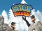 Stick Soldier — 無料オンラインゲーム