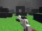 PGA4 — 無料オンラインゲーム