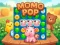 Momo Pop — 無料オンラインゲーム