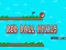 Red Ball Html5 — 無料オンラインゲーム