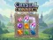 Crystal Connect — 無料オンラインゲーム