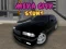 Meya City Stunt — 無料オンラインゲーム